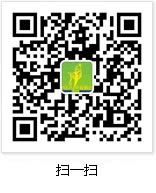 &#20061;&#28216;&#23089;&#20048;