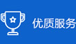 &#20061;&#28216;&#23089;&#20048;
