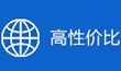 &#20061;&#28216;&#23089;&#20048;