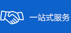 &#20061;&#28216;&#23089;&#20048;