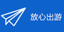 &#20061;&#28216;&#23089;&#20048;