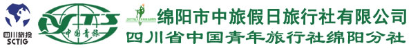 &#20061;&#28216;&#23089;&#20048;