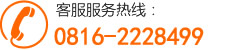 &#20061;&#28216;&#23089;&#20048;