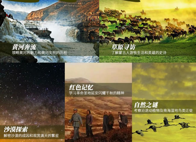 &#20061;&#28216;&#23089;&#20048;