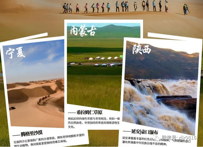 &#20061;&#28216;&#23089;&#20048;