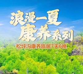 &#20061;&#28216;&#23089;&#20048;