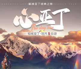 &#20061;&#28216;&#23089;&#20048;