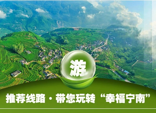 &#20061;&#28216;&#23089;&#20048;
