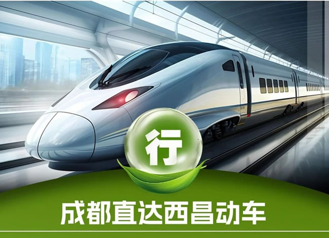 &#20061;&#28216;&#23089;&#20048;