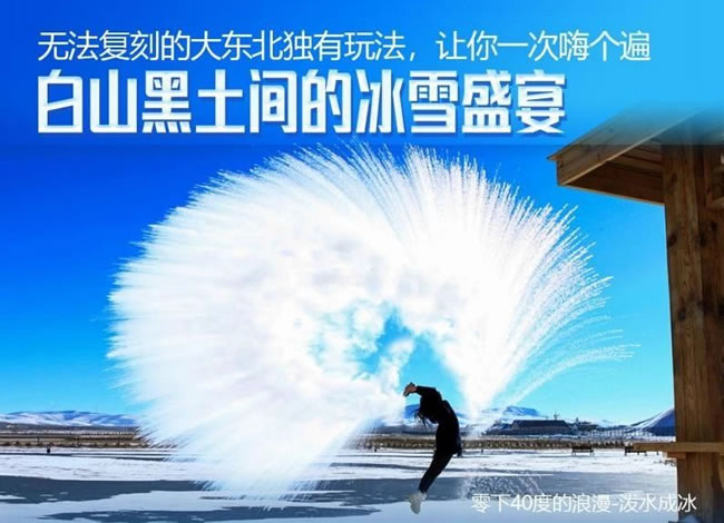 &#20061;&#28216;&#23089;&#20048;