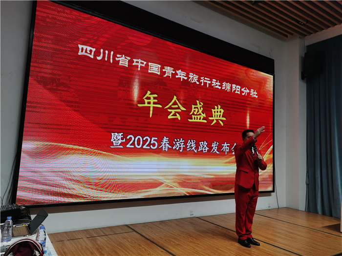 &#20061;&#28216;&#23089;&#20048;