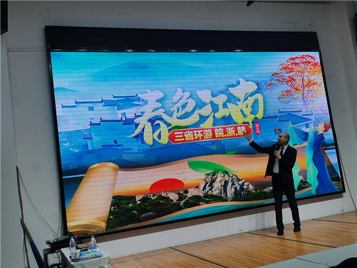 &#20061;&#28216;&#23089;&#20048;