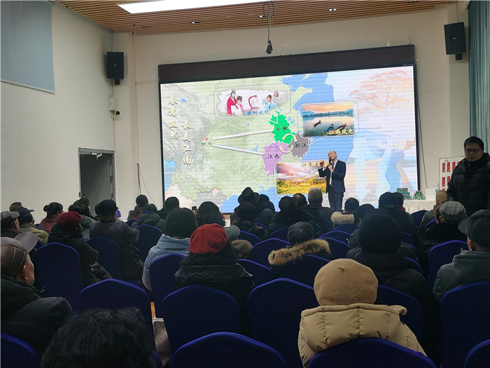 &#20061;&#28216;&#23089;&#20048;