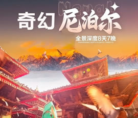 &#20061;&#28216;&#23089;&#20048;