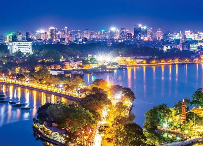 &#20061;&#28216;&#23089;&#20048;
