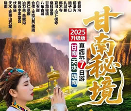&#20061;&#28216;&#23089;&#20048;