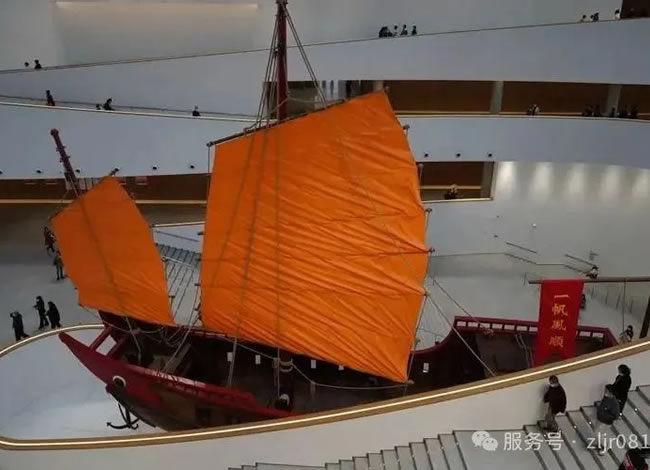 &#20061;&#28216;&#23089;&#20048;